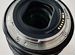 Canon zoom lens EF 24-105 mm f1:4 LIS USM
