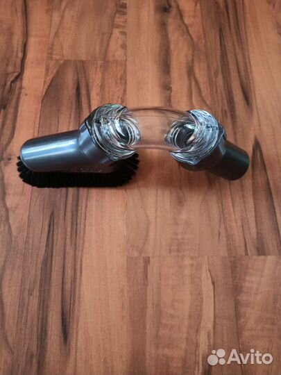 Насадка для пылесоса dyson