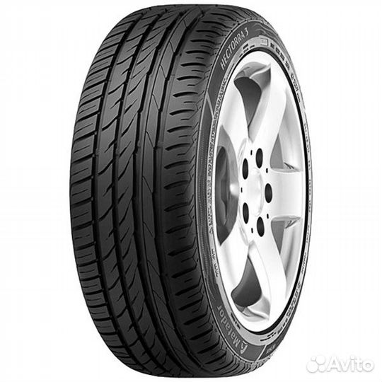 Matador MP 47 Hectorra 3 185/60 R14