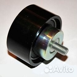 Ролик газ-3302 Бизнес дв. Cummins ISF 2.8 5254599