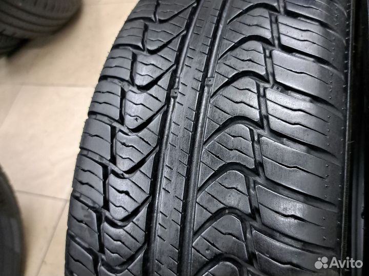 КАМА Кама 365 SUV (НК-242) 215/65 R16 102T