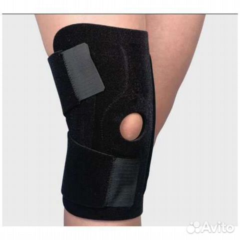 Ортез Fosta F1281