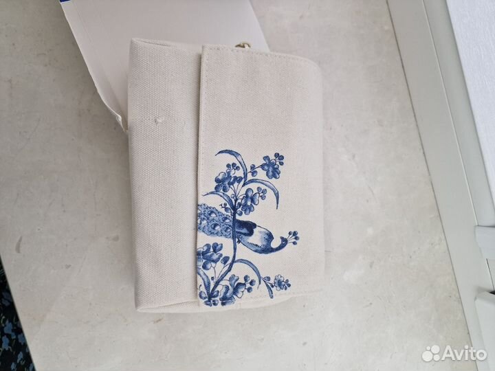 Подарочный набор rituals