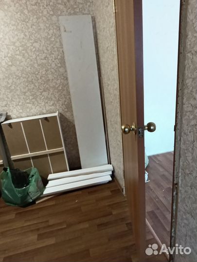 Межкомнатные двери бу 80 200