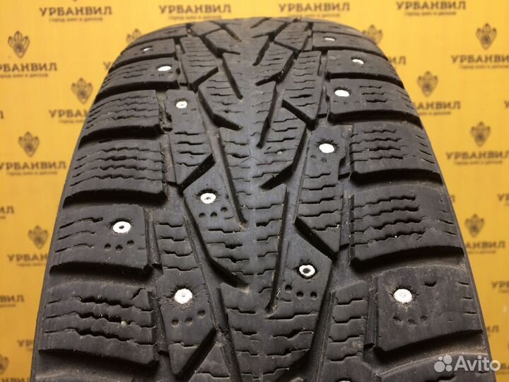 Nokian Tyres Hakkapeliitta 7 175/65 R14 88T