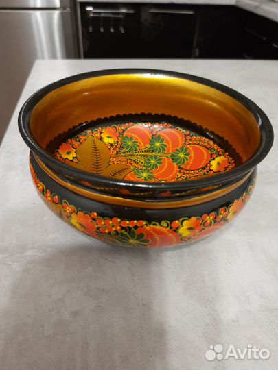 Салатник - чашка 