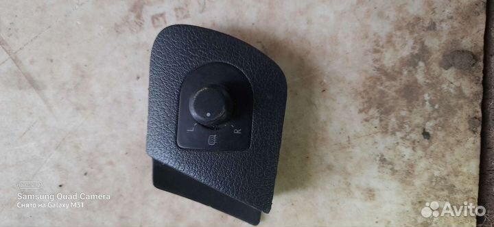 Запчасти на Шкоду Октавия Тур А4