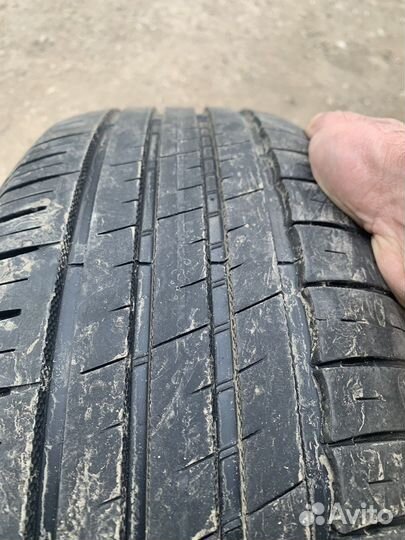 Nokian Tyres Hakka Green 3 195/55 R15