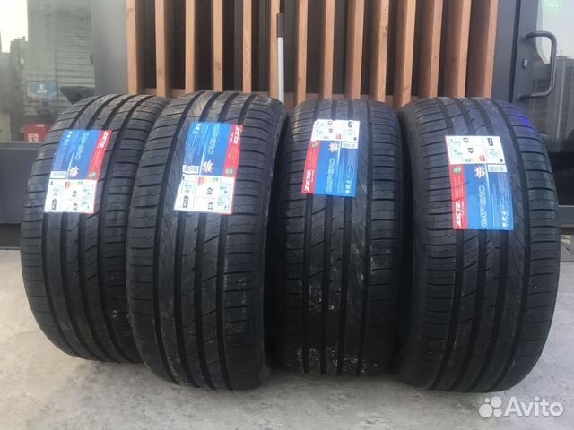 Zeta impero летняя. Шины Zeta Impero. 225/60 R17 лето Zeta Impero. Шины Zeta Impero 235 50 r19. 245 50 R18.