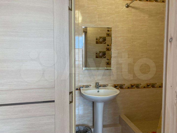 Комната 16 м², 2/2 эт.