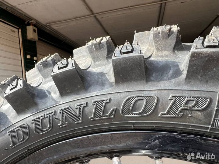 KTM 450 SX-F 2022 в наличии из Европы