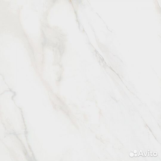 Керамическая плитка
