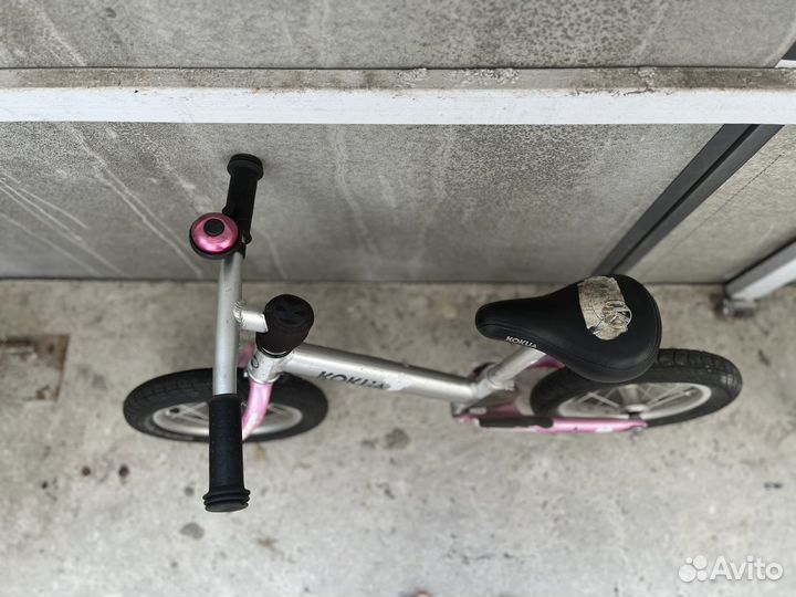 Беговел kokua likebike