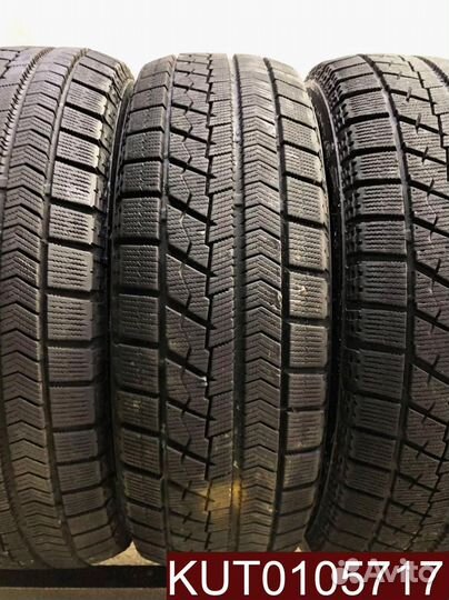 Bridgestone Blizzak VRX 195/65 R15 91Q