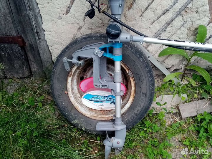 Рулевое устройство