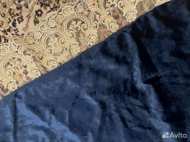 Детское одеяло