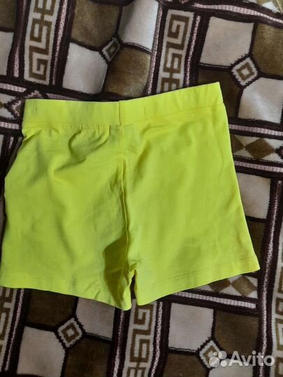 Новогодний костюм