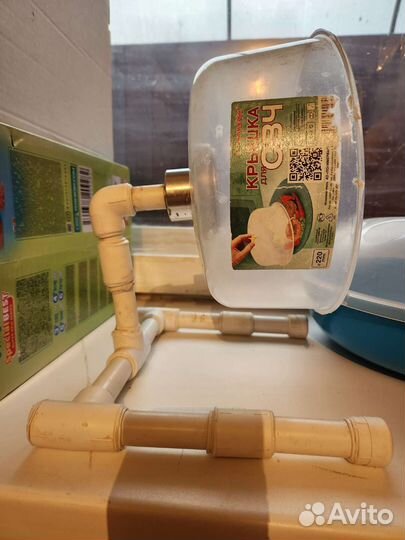 Колесо для грызунов