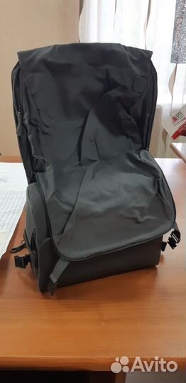 Сумка-трансформер для дрона DJI Mavic 3. Оригинал