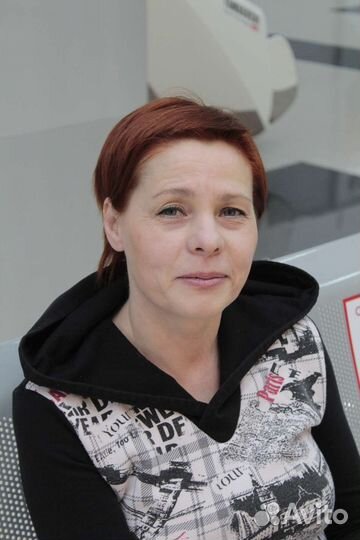 Тренировки мозга