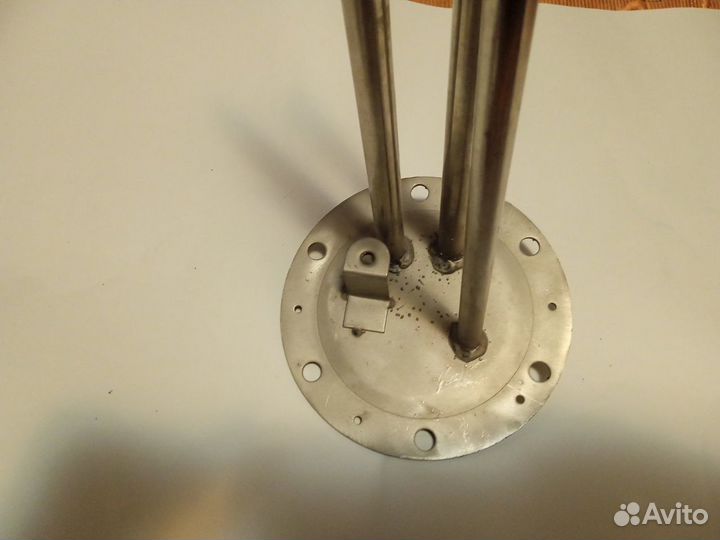 Фланец бойлера Gorenje, Electrolux, Fagor, Тermal