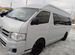 Toyota Hiace 2.7 MT, 2012, 517 000 км с пробегом, цена 2100000 руб.