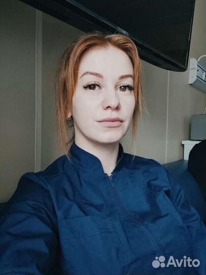 ЛФК / Массаж / Физиотерапия