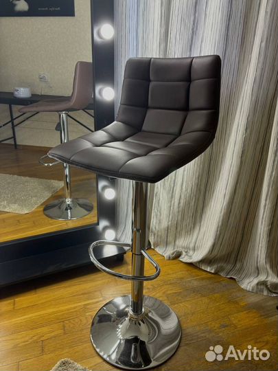 Стул барный