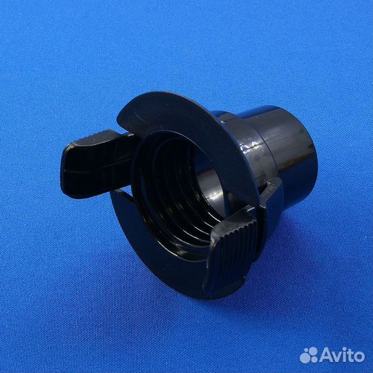 Наконечник Шланга