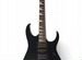 Ibanez rg170dx 2003 Korea