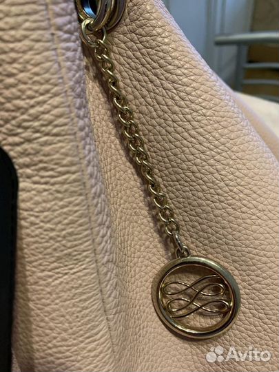 Сумка lancel оригинал