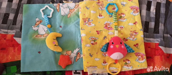 Вещи для малыша 86-98, обувь 24-25 размер