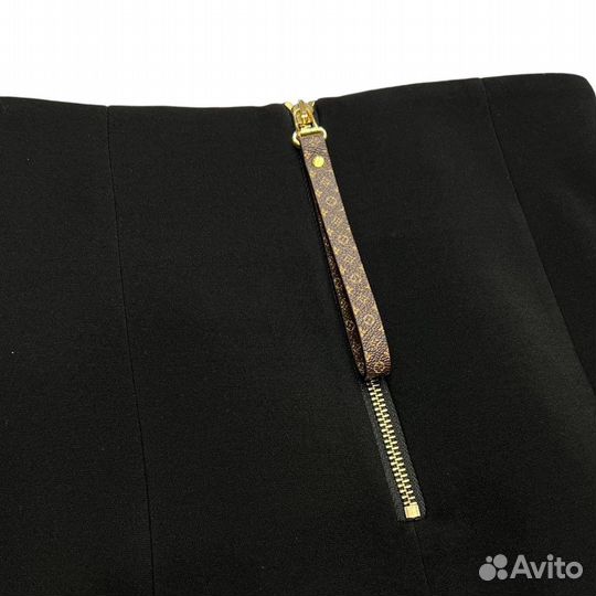 Louis vuitton костюм