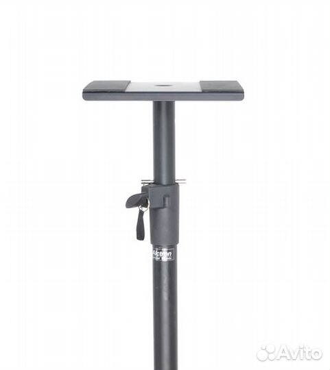 Стойка для студийного монитора Alctron MS140