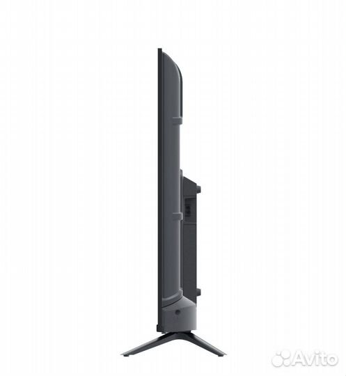 Телевизор AccesStyle 55