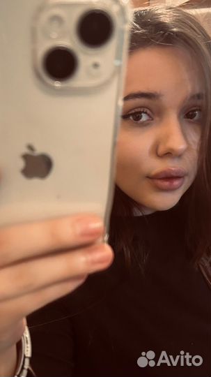 Администратор