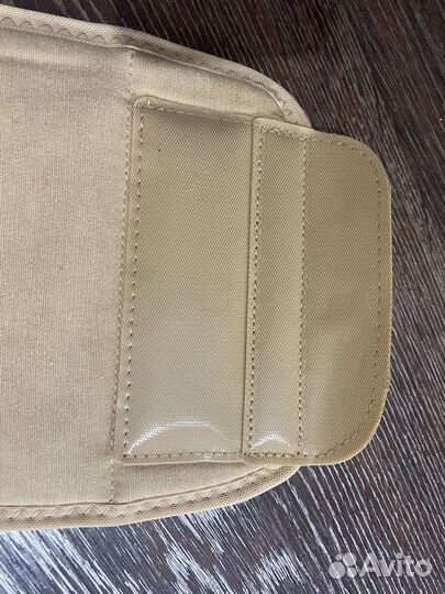 Корректор осанки