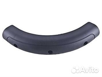 Бампер угловой на гидроцикл Sea Doo(291002244)