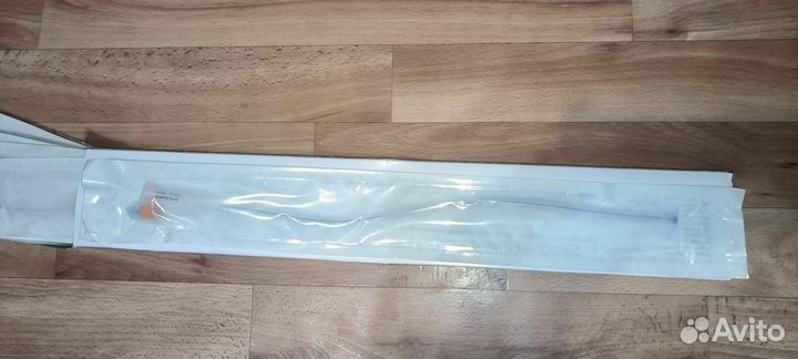 Катетер Фолея CH/FR16