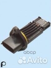 Расходомер воздуха 7.22701.11.0 Pierburg