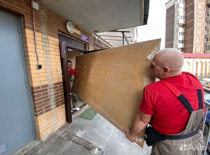 Грузчики. Услуги грузчиков, рабочих