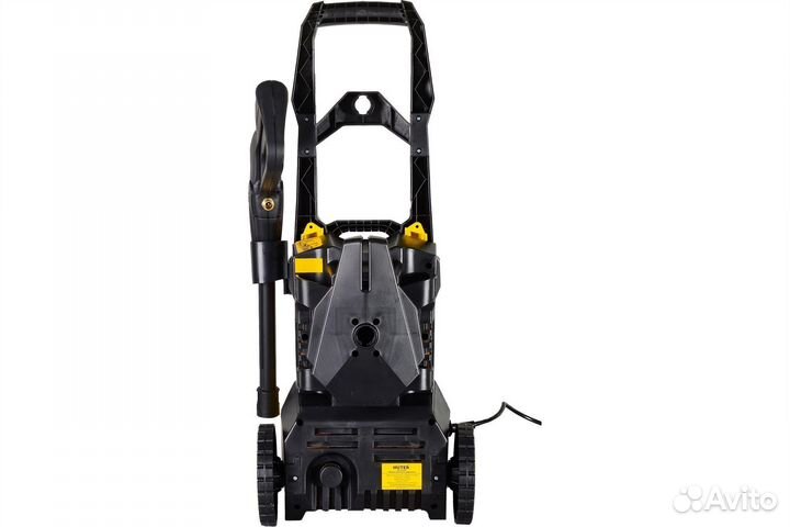 Мойка Huter M135-рw