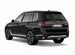 Новый BMW X7 3.0 AT, 2023, цена 16401000 руб.