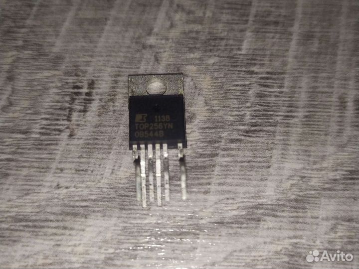 Микросхема YD1028