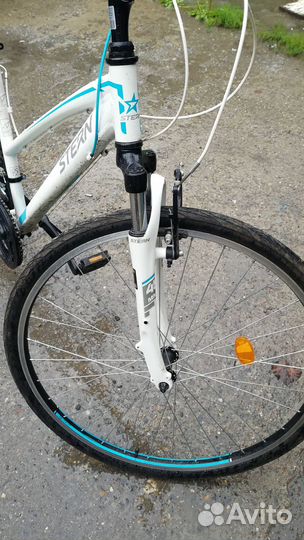 Велосипеды