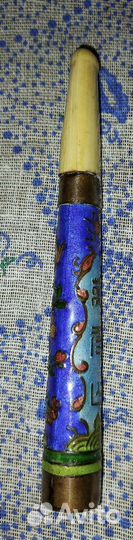 Мундштук для сигарет