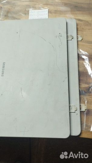 JC63-01013A/JC61-00929A/JC63-00209A Крышка стола о