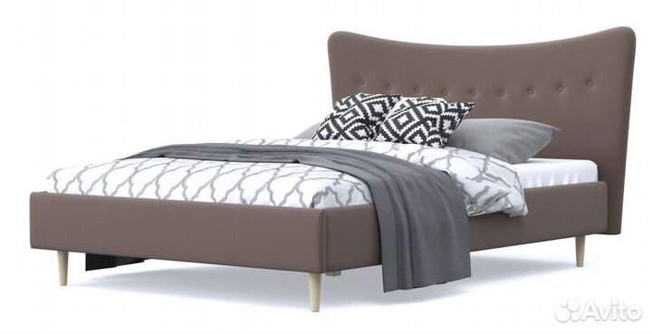 Кровать «Финна 180»