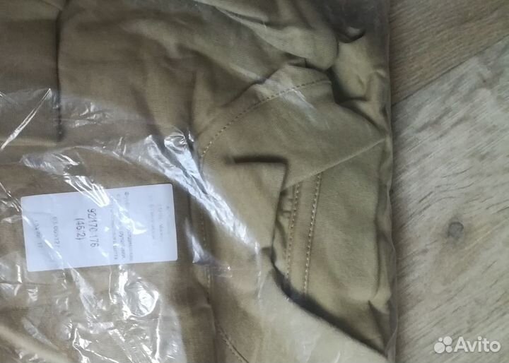 Футболка офисная армия россии