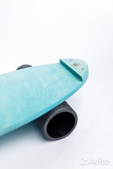 Баланс борд с валиком Красноярск